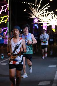 BIB: 41587
                            <button type="button" onclick="openModal(20291562)" class="btn btn-primary btn-sm float-right btn-popup" data-toggle="modal" data-target=".modal-high-quality">
                        <i class="fas fa-shopping-cart"></i> Add to Cart
                    </button>
                                            <button type="button" onclick="isThisMe(20291562, true)" class="btn btn-success btn-sm float-right btn-popup btn-isme hidden" data-toggle="tooltip" data-placement="bottom" title="นี่คือรูปของคุณใช่ไหม คลิกที่นี่เพื่อเอาเข้าอัลบั้ม">
                        <i class="fas fa-plus"></i> Add to album
                    </button>
                    <button type="button" onclick="isThisMe(20291562, false)" class="btn btn-warning btn-sm float-right btn-popup btn-isnotme hidden">
                        <i class="fas fa-ban"></i> Remove from album
                    </button>